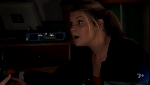 Home and Away 7675-7676-7677 14th October 2021