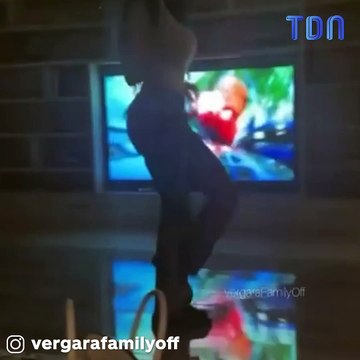 Maeva Ghennam affiche Thomas Vergara qui s’en prend à l’ex de Nabilla