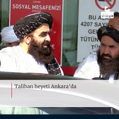 1 Dakikada bugün ne oldu? | 14 Ekim 2021