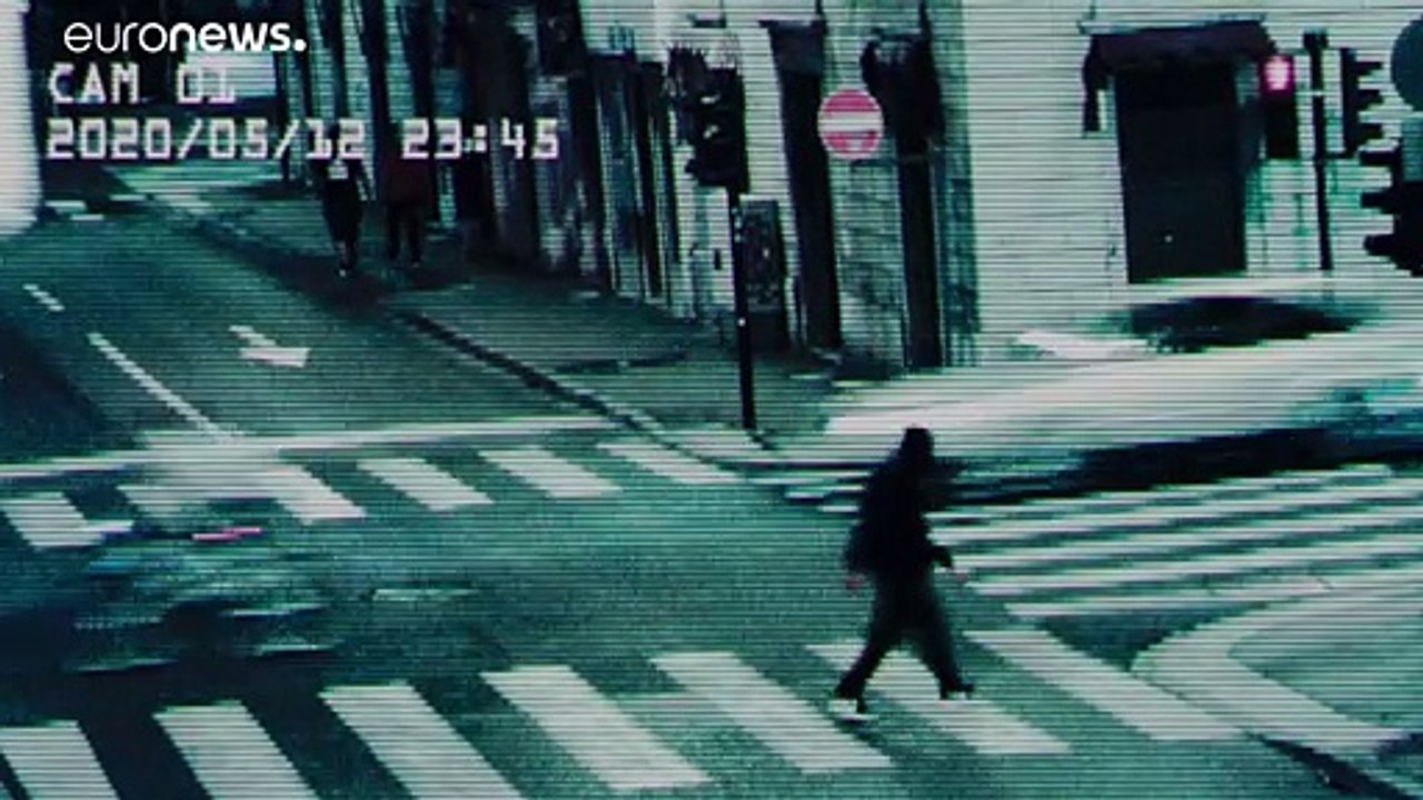 Herausforderung Künstliche Intelligenz