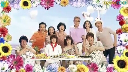 IS - Otoko Demo Onna Demo Nai Sei - IS ～男でも女でもない性～ - ENGSUB  - E5