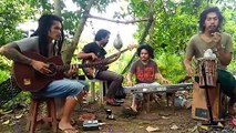 Could you be loved -  Bob merly  Cover by The Farmer (Filipino reggae band)
