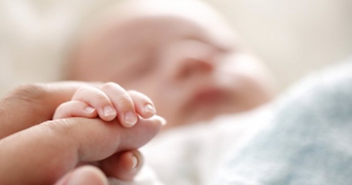 Rennes : une femme accouche dans une pizzeria, son bébé aura droit à des pizzas à vie