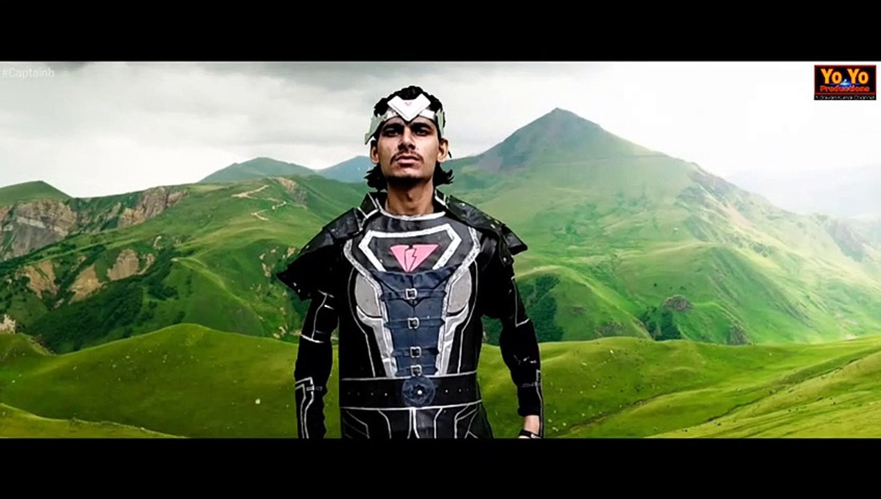 Baal veer full Episode - 358 /  15 October 2021 _ Sony SAB