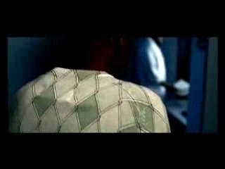 Léa & SOPRANO - Dernière chance