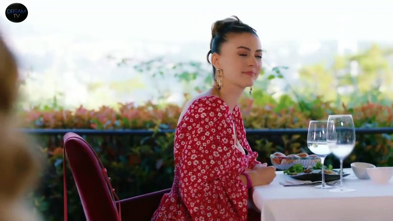 έρωτας και εκδίκηση επ. 03 Dream-Tv_cut_002