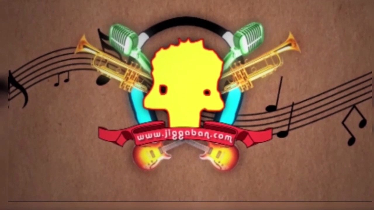 แซมมี่ เคาวเวลล์ ในลุคโฉบเฉี่ยวแสนแพง ดาเมจแรงเกินต้าน ฟาดทะลุแสงแฟลชแบบเจิดจรัสเป็นที่สุด