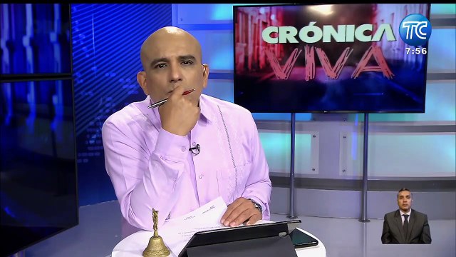 Aumentan secuestros extorsivos en Guayaquil