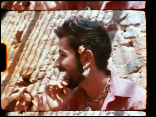 Camilo y Evaluna esperan su primer hijo y la forma de anunciarlo revoluciona las redes