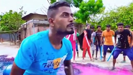 COMEDY LUCU NGAKAK INDIA 2021/2022