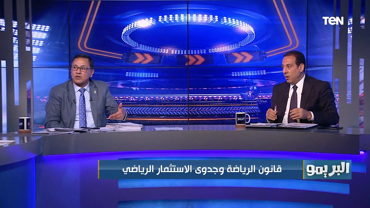 هل من حق "مرتضى منصور" الترشح لانتخابات نادي الزمالك؟ رد مفاجئ من نهاد حجاج وعمر هريدي