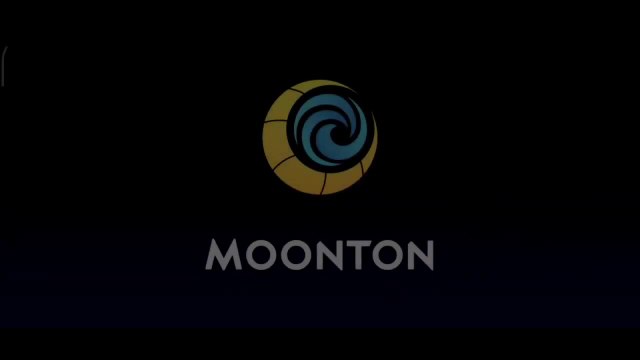 Gameplay Proplayer Brutal Damage Fighter Dyrroth - Mobile Legends