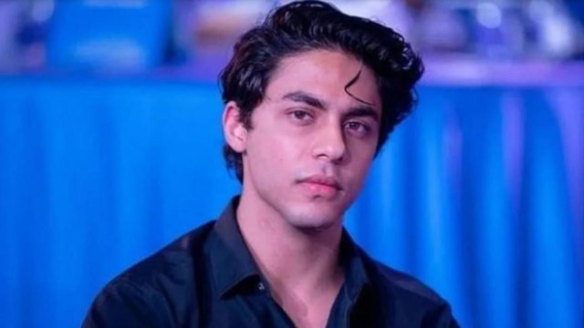 Aryan Case: SC's lawyer raises questions on court's attitude