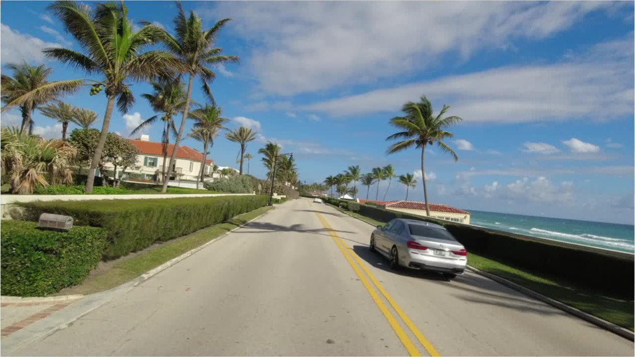 Fully-vaccinated 58-year-old father from Florida with no comorbidities, succumbs to COVID
