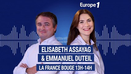 Rénovation énergétique : "Ce n'est pas une dépense, mais un investissement"