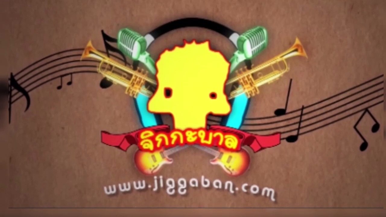 ฟิตติ้ง สายรุ้ง ป้อง ประกบ แซมมี่ ครั้งแรกเคมีสุดปัง พร้อมทัพนักแสดงคุณภาพคับจอ