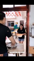 Funny video Funny Fails and Moments Funny video 2021 Part 3