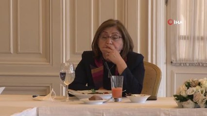 Türkiye Belediyeler Birliği, dijital ortamda kadın üreticileri destekleyecek