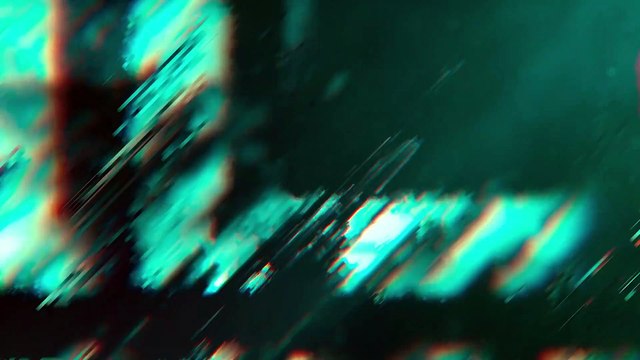 Battlefield 2042 - Tráiler de Hazard Zone