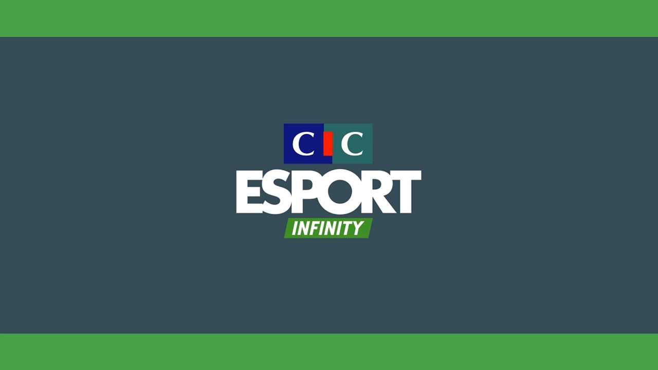 CIC Esport Infinity : Woolite, ADC de l'équipe Misfits Premier, répond à Laure Valée
