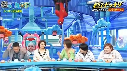 Shot on iPhone meme compilation 23