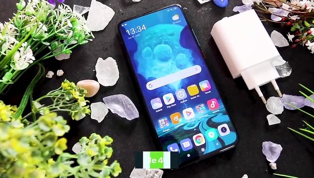 MEJORES MOVILES CALIDAD PRECIO que comprar en 2021 hasta ahora