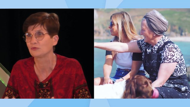 Expertises Santé : Stomie