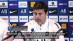 10e j. - Pochettino sur Ramos : 