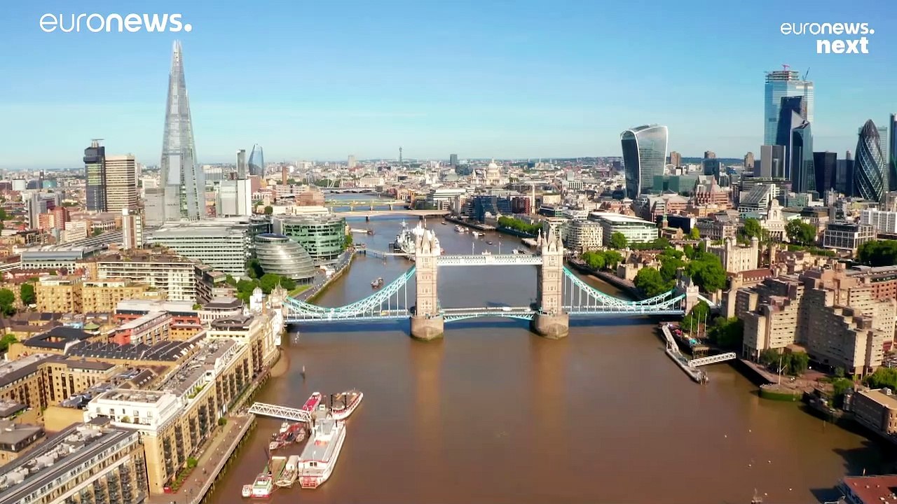 How technologies like AI and 3D printing are helping us design better, more sustainable products