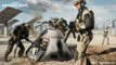 Battlefield 2042 - Hazard Zone Trailer
