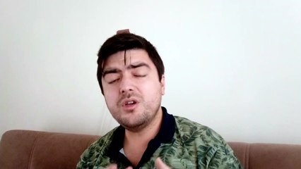 RÜYADA İĞNENİN SİZE BATMASI