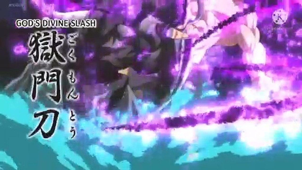 Nanatsu no taizai S4 E17
