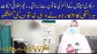 Sarkari Hospital Ka Doctor Keasy Tang Krta Raha ! Khatoon Ney Sab Bta Diya | Indus Plus News Tv