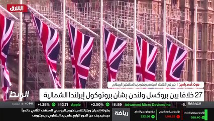 ...بعد حربين عالميتين نوويتين . ولكن ولكن ف...