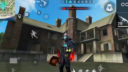 My I'd video please please support 