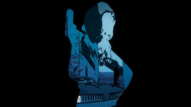 Grand Theft Auto: The Trilogy - The Definitive Edition Teaser