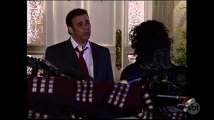 Querida inimiga- Capítulo 12  completo