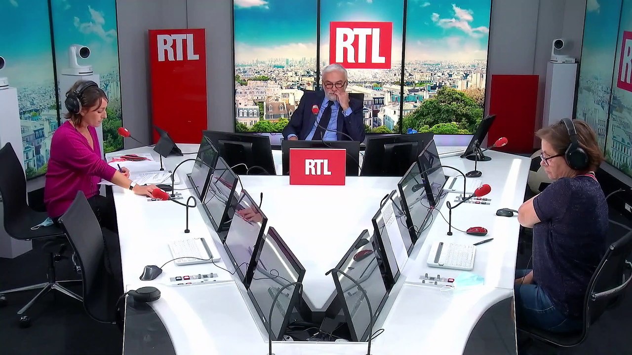 Présidentielle : Eric Zemmour peut-il devancer Marine Le Pen ?