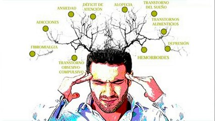 bd-mitos-que-rodean-uso-de-meticamentos-psiquiatricos-141021