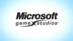 Microsoft Game Studios / Bungie - Intro HD