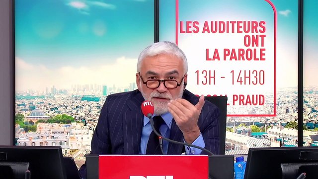 Présidentielle : Eric Zemmour peut-il devancer Marine Le Pen ?