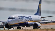 Ryanair Just Banned Customers Who Claimed Credit Card Refunds for Flights Due to COVID-19