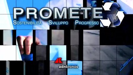 Granarolo, filiera è la parola chiave