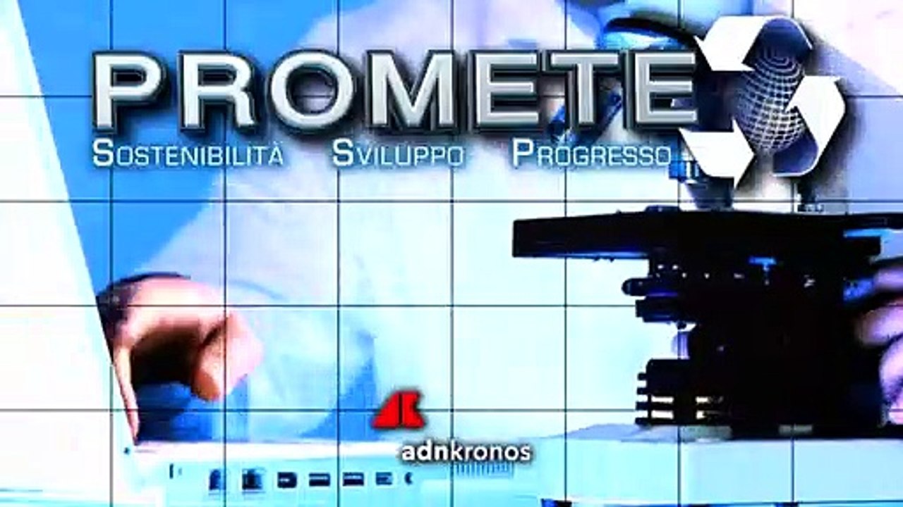 De Matteis Agroalimentare, il Pnrr è una grande...