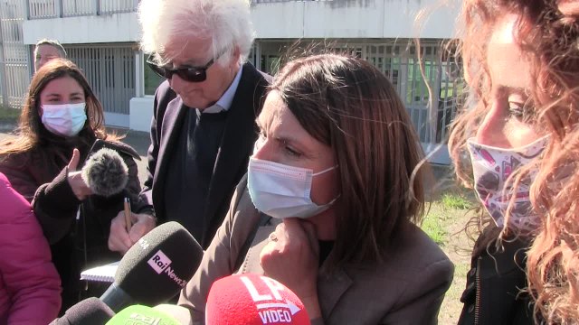 Regeni, legali difesa: Imputati irreperibili e non assenti, processo va sospeso