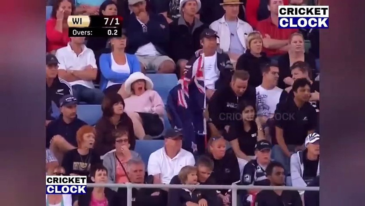 1st SUPER OVER in T20 _ 25 RUNS need in 6 BALL  Nail Biting Finish _ Chris Gayle_HIGH
