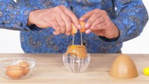 5 Brunch Gadgets Tested By Design Expert