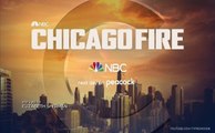 Chicago Fire - Promo 10x05