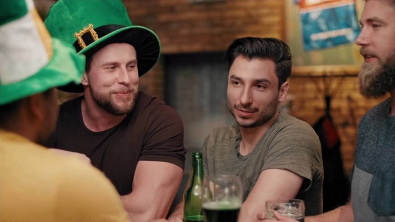 British Man Attempts Guinness World Record By Visiting 51 Pubs in One Day