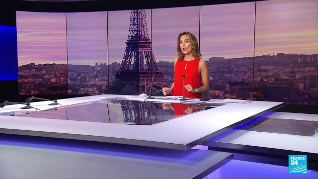 Métisses des anciennes colonies belges : Elles sont la preuve vivante d'un crime d'Etat